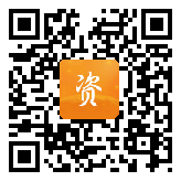 点通宝二维码图片