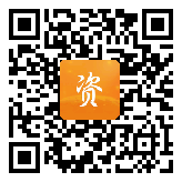 点通宝二维码图片