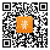 点通宝二维码图片