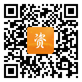 点通宝二维码图片