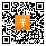 点通宝二维码图片