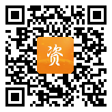 点通宝二维码图片