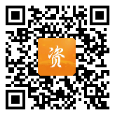 点通宝二维码图片