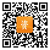 点通宝二维码图片