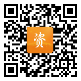 点通宝二维码图片