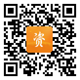 点通宝二维码图片