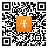 点通宝二维码图片