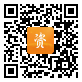 点通宝二维码图片