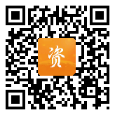 点通宝二维码图片