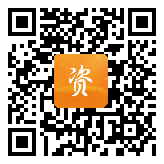 点通宝二维码图片