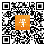 点通宝二维码图片