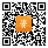 点通宝二维码图片