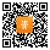 点通宝二维码图片