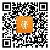 点通宝二维码图片