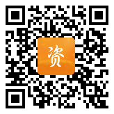 点通宝二维码图片