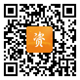 点通宝二维码图片