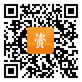 点通宝二维码图片