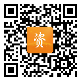 点通宝二维码图片