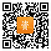 点通宝二维码图片