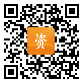 点通宝二维码图片