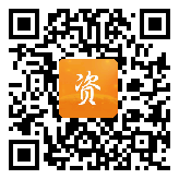 点通宝二维码图片