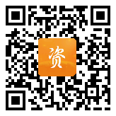 点通宝二维码图片