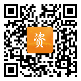 点通宝二维码图片