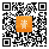 点通宝二维码图片