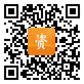 点通宝二维码图片