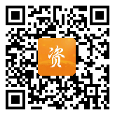 点通宝二维码图片