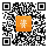 点通宝二维码图片