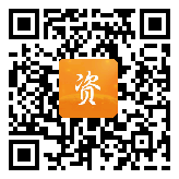 点通宝二维码图片