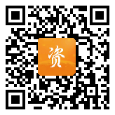 点通宝二维码图片