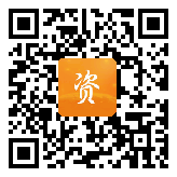 点通宝二维码图片