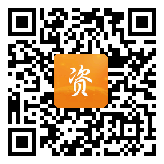 点通宝二维码图片