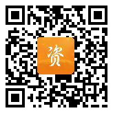 点通宝二维码图片