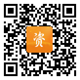 点通宝二维码图片