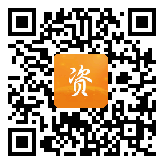 点通宝二维码图片