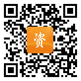 点通宝二维码图片