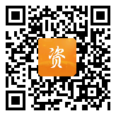 点通宝二维码图片