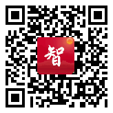 慧联天下二维码图片