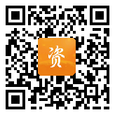 点通宝二维码图片