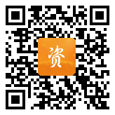 点通宝二维码图片