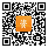 点通宝二维码图片