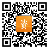 点通宝二维码图片