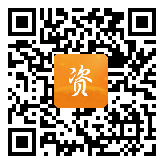 点通宝二维码图片