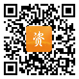 点通宝二维码图片