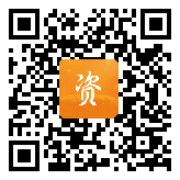 点通宝二维码图片