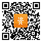 点通宝二维码图片