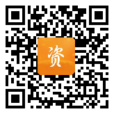 点通宝二维码图片